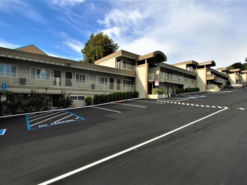 2FB8FE0FC1ED2D0825A80367A237A826