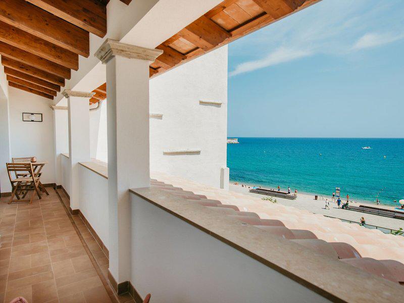 95F5F253419C74079679C6A1B7F6286D