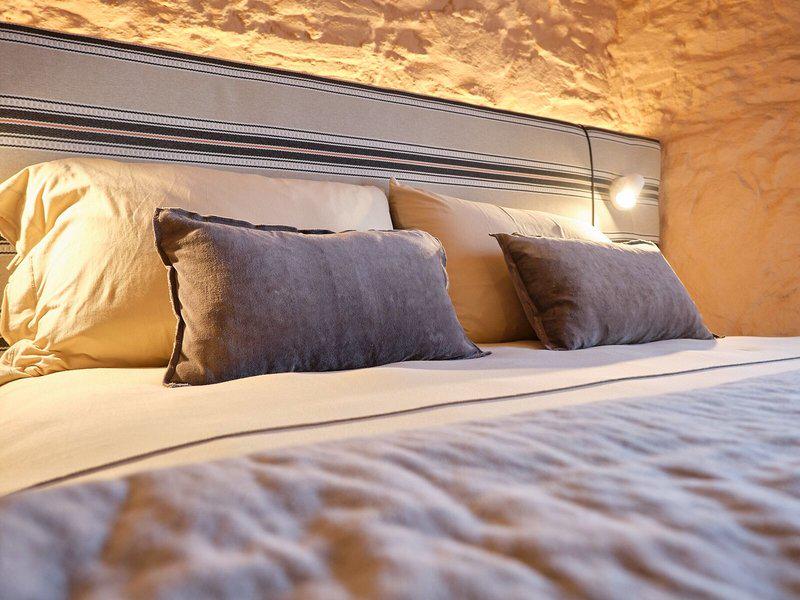 E8A742D979F0F50AD52DA72CA4A234FB