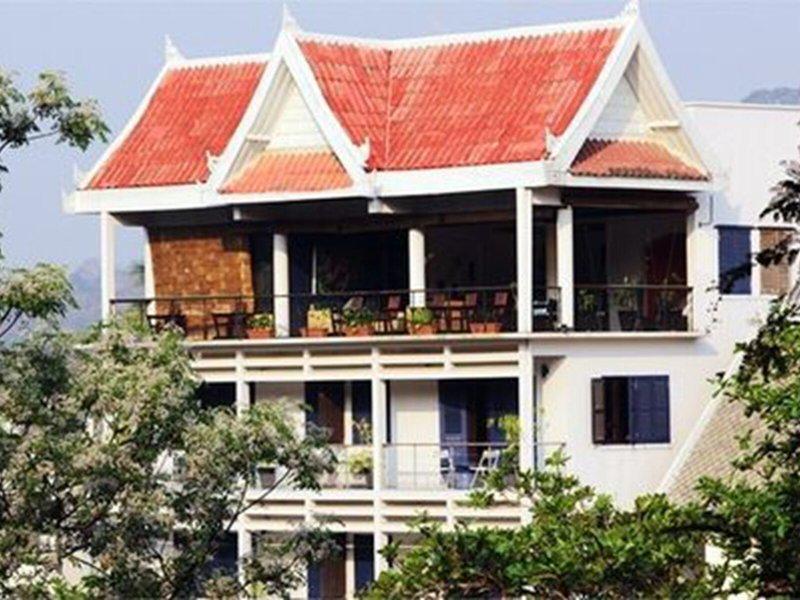 CA459D68371A1EE50051B0FC5DEFA9FF