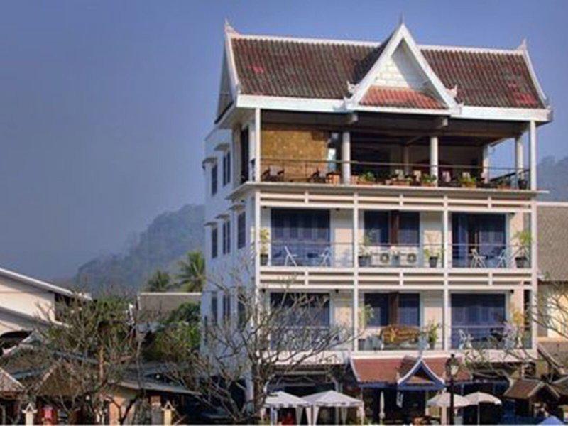 BE0E1F117B66659DA179BF31E4E81AE8