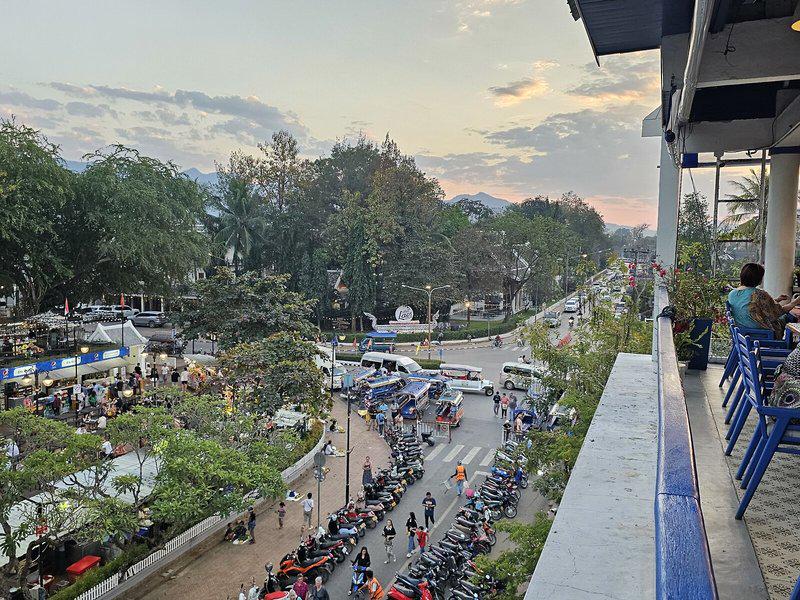 63322CEDB0DB84CFC2DC17274974C2F1