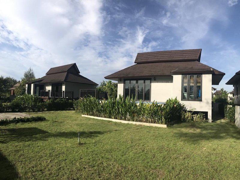 02CEAF1D4C1D52550928A3746A2DBC0B