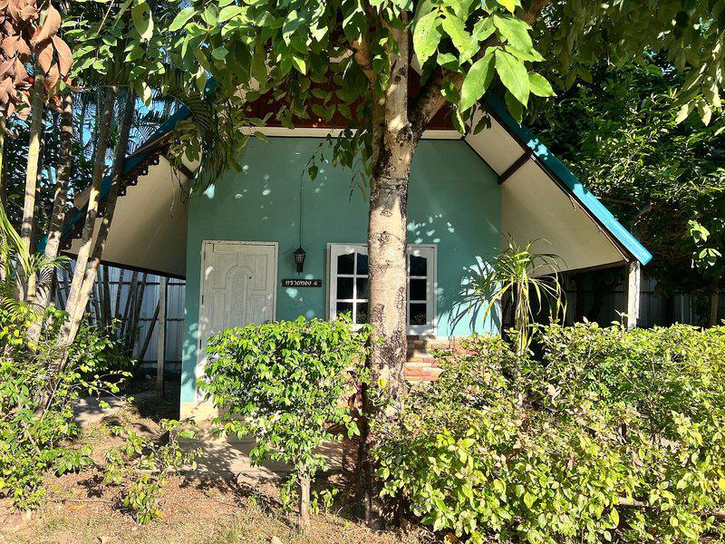 F2307FB1BD3B45AB7E6A4276BF717787