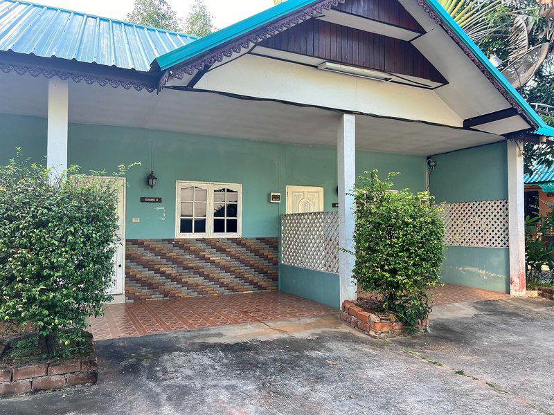 C4EAAD9E5C39F019B50CCD9F67CDBCFB