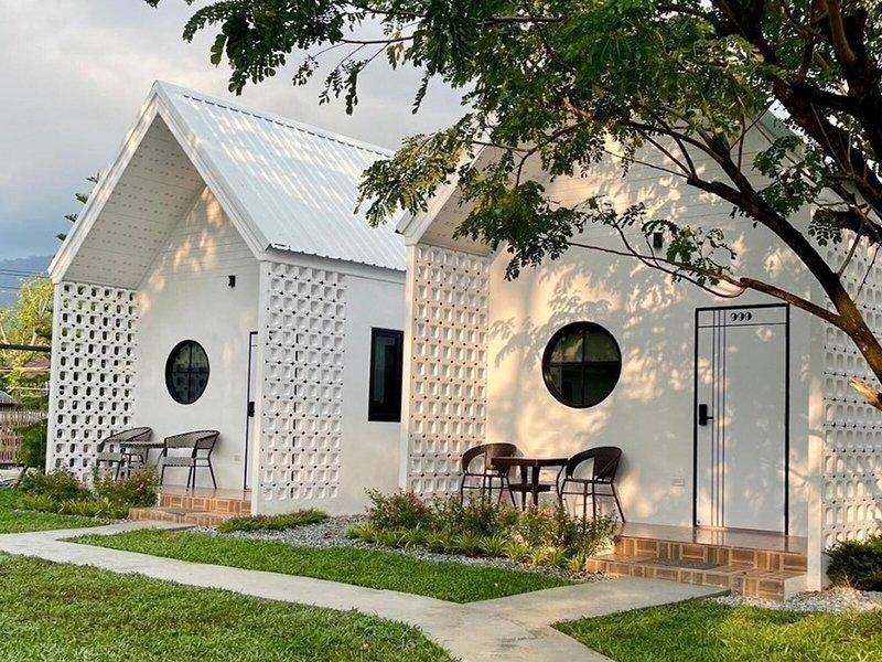 E9565C6C31FF03FB0C878364ACEA5095