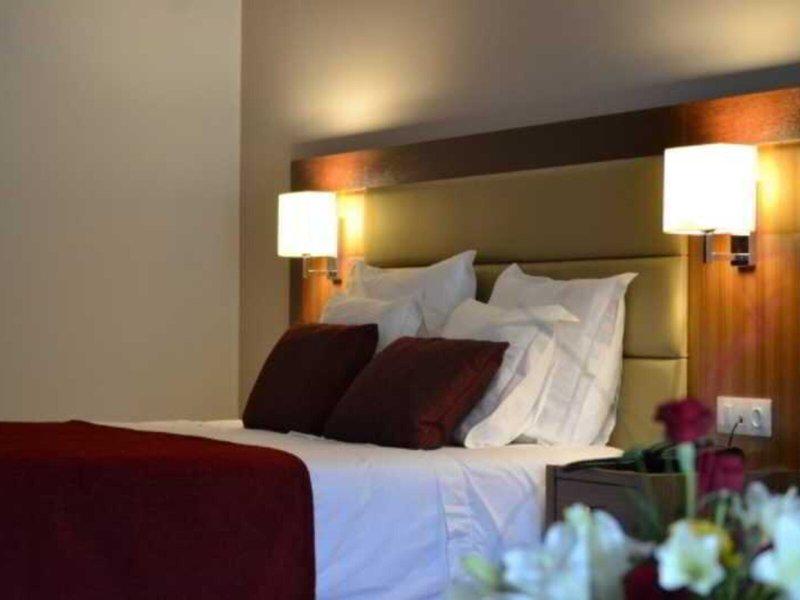 C0EA6CC1FE8E008F872D58B81EC21FD0