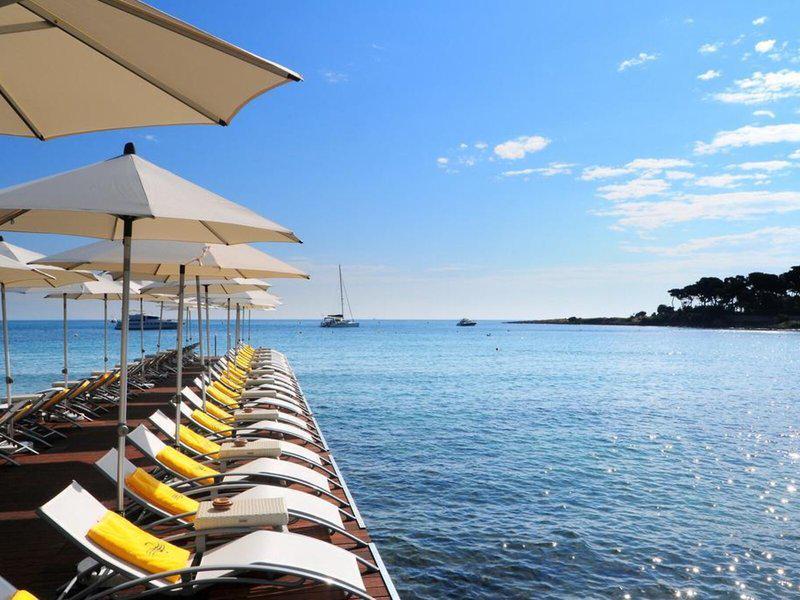 E50F92421F4F201716BED7267EF4789B