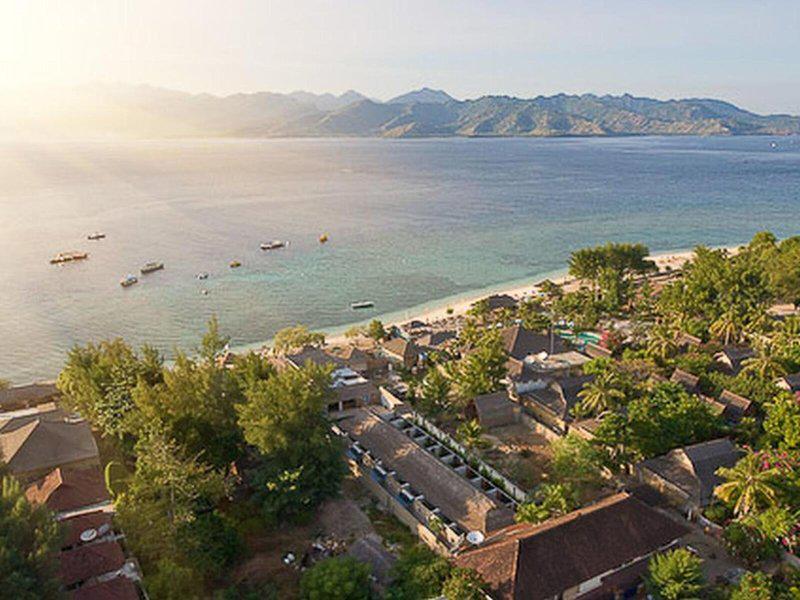 FD3020904C708375DCEB941B87F29B2F