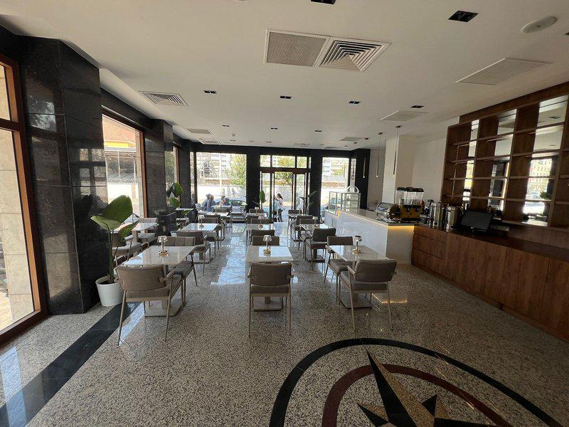 1A73F596457A2A6715836FE083890111