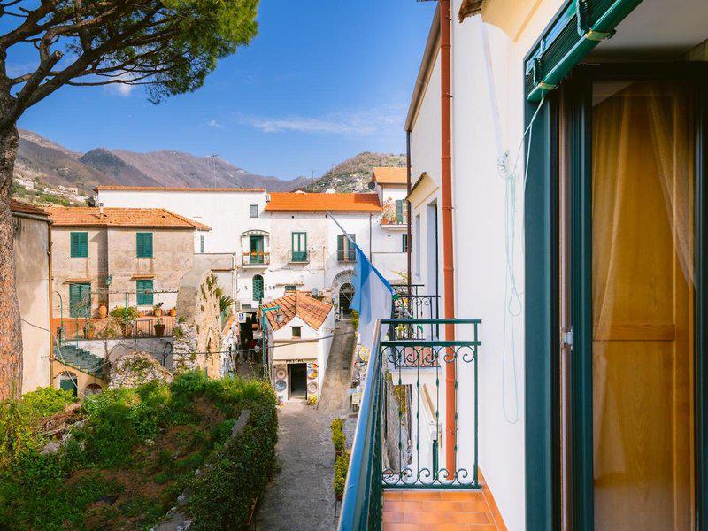 6B79AE7B428B6512143B833DFDCEAD39