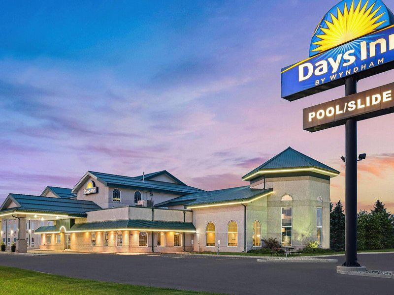 4985FA112ECA8643279B5C2AC97F9489