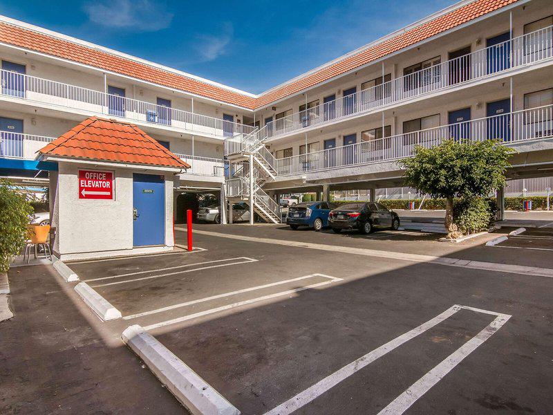 F4272547240434D004154C6CB50E547D