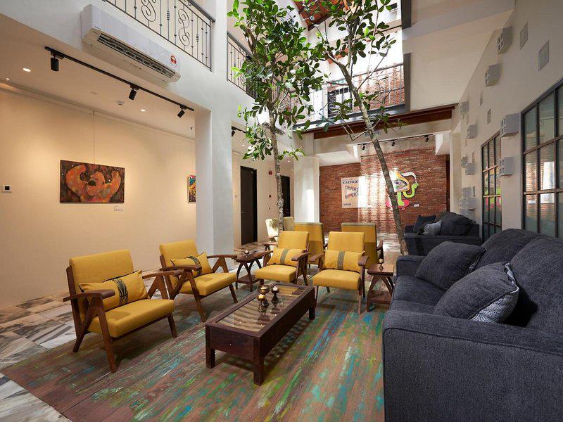 087B104FA474BDD944522315AF21CEAC