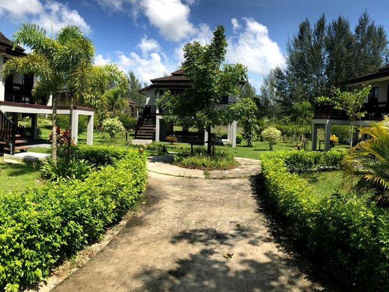 BDDD5510274407B477CEF2B3A338C4BE