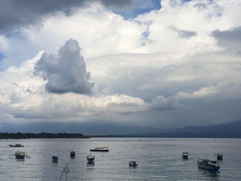 155B1DF21DA659C91A29346421FEA550