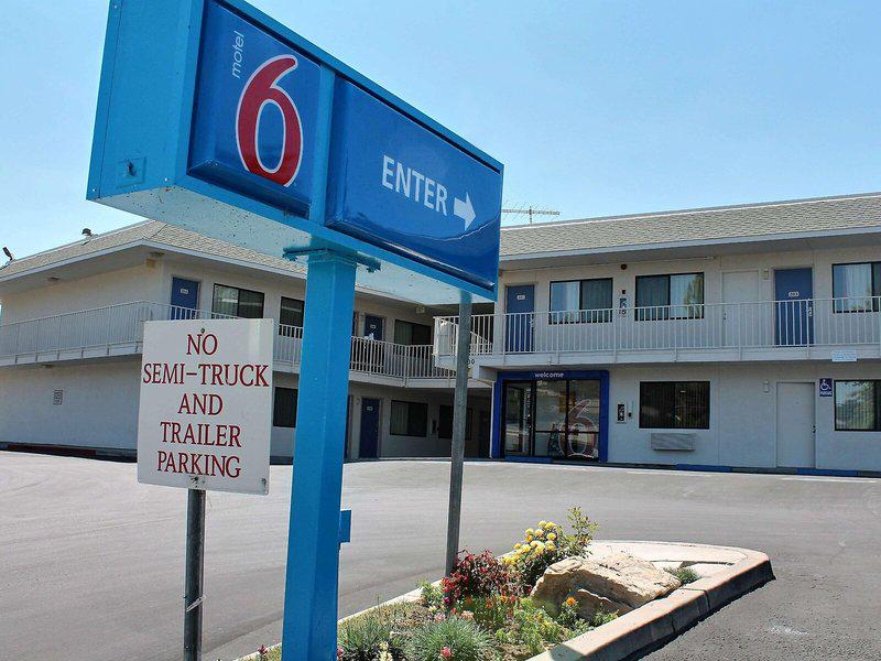 D63A5E492C713CBCFF8D726ACB070217