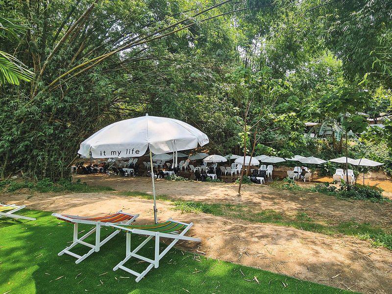 79160448A0AA958A67180F9A9116B7B2