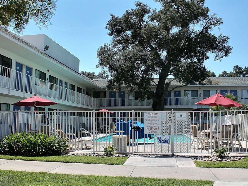 F7C3543FF98C519B4452A1DEBE845034