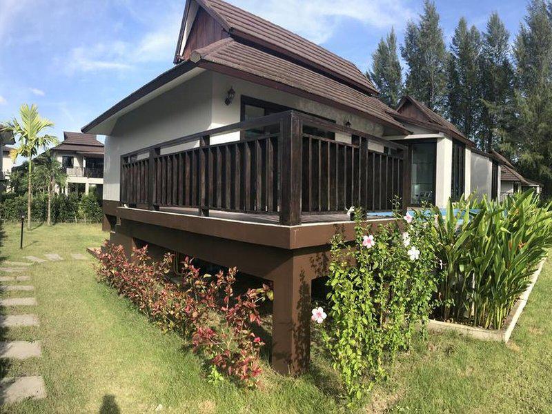 A3FE58A4D335A445EB0D362FF4ACE7D6