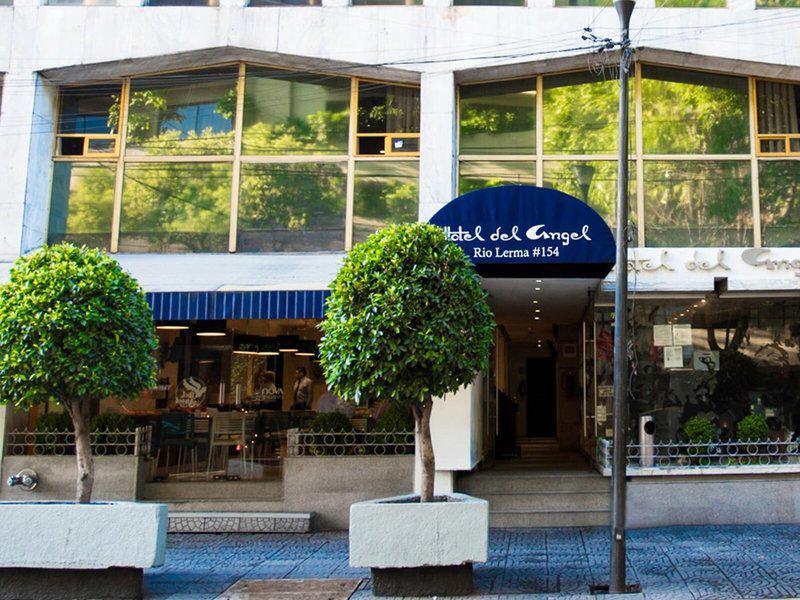 75D01B68D423AC721939B2DB5F0AEB73