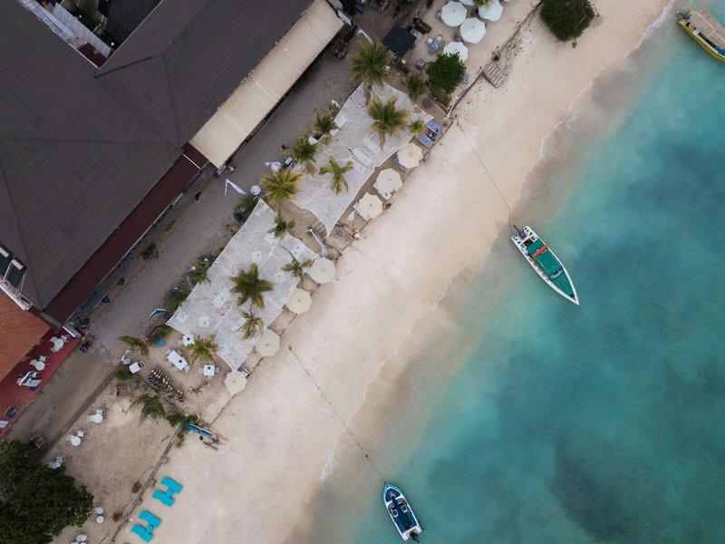 3E78AF48C688E80FA91ACC07350FC190