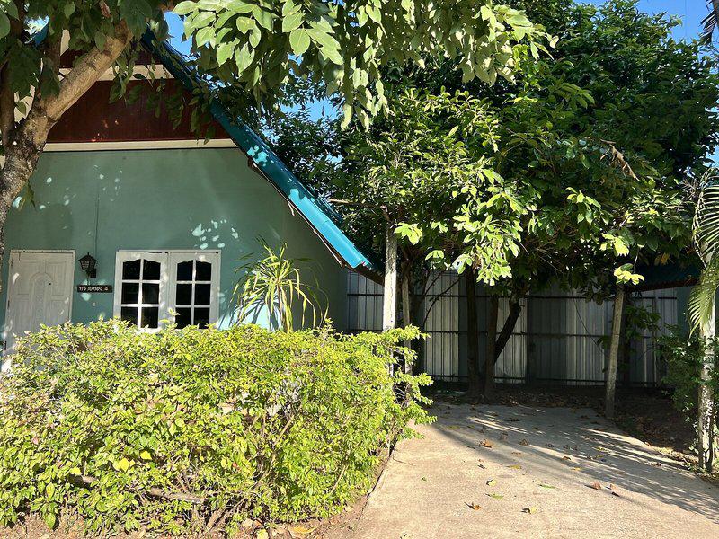 A043141DF4723D5C3B86C67B7CFB9541