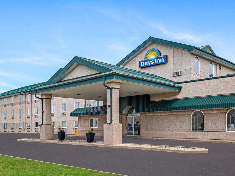 B406CC4F13204E1A9A36331C1EB4B808