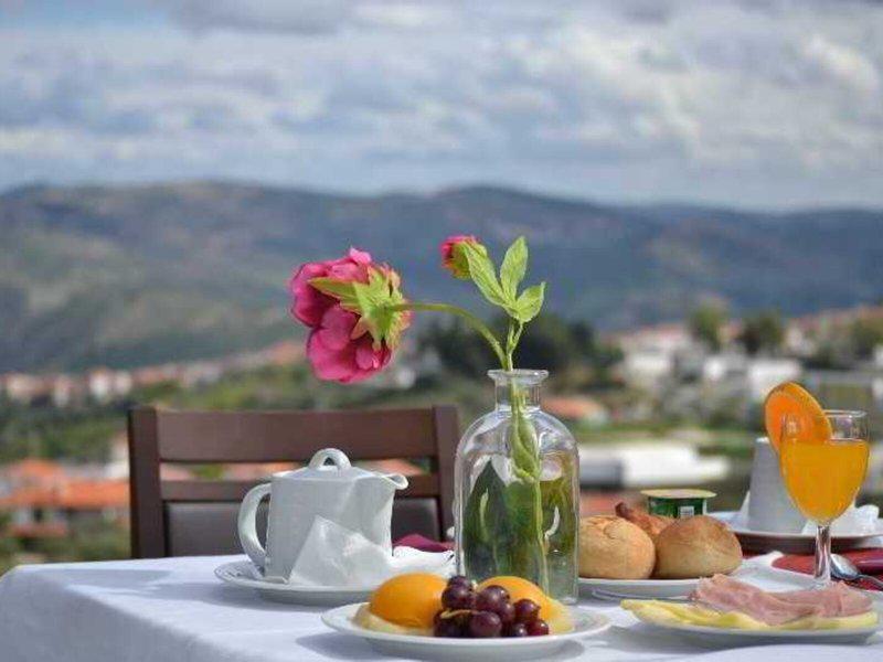 93D5596BBA520600412D56A28CBABF13