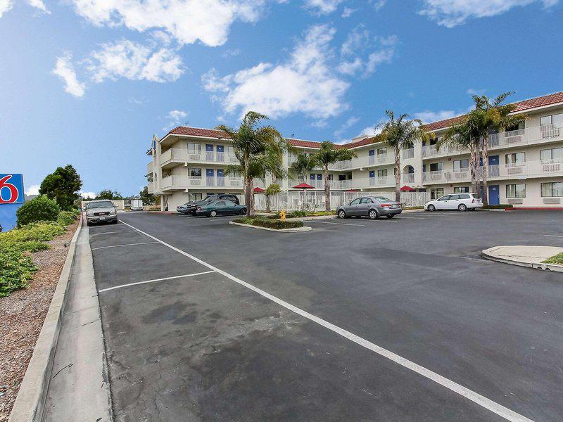 D3EEE6FB7FD53513EFB7DB90F2D35348