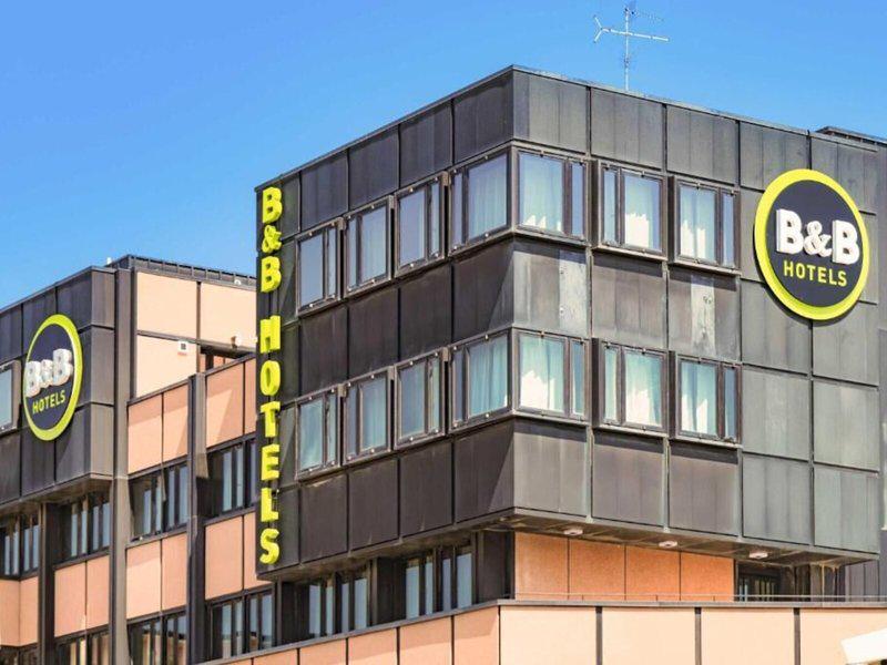 48DD9158EFEADB3EAA6ED24BD6873C06