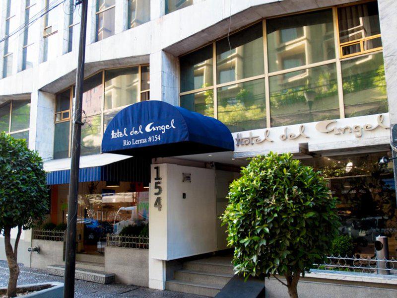 2F56CC5D1FEEDB92BE27784FF7C60A7C