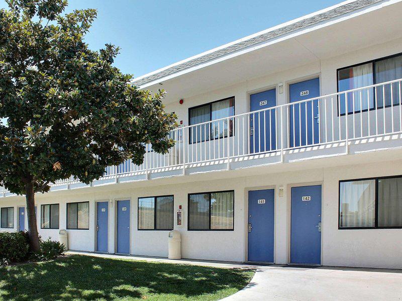 7F850BDA38ED97961FDBB8716FD0E10A