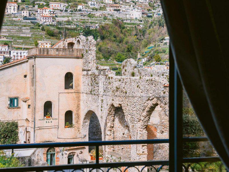 E86F0D4AE6A666D79CE2E4D847415349