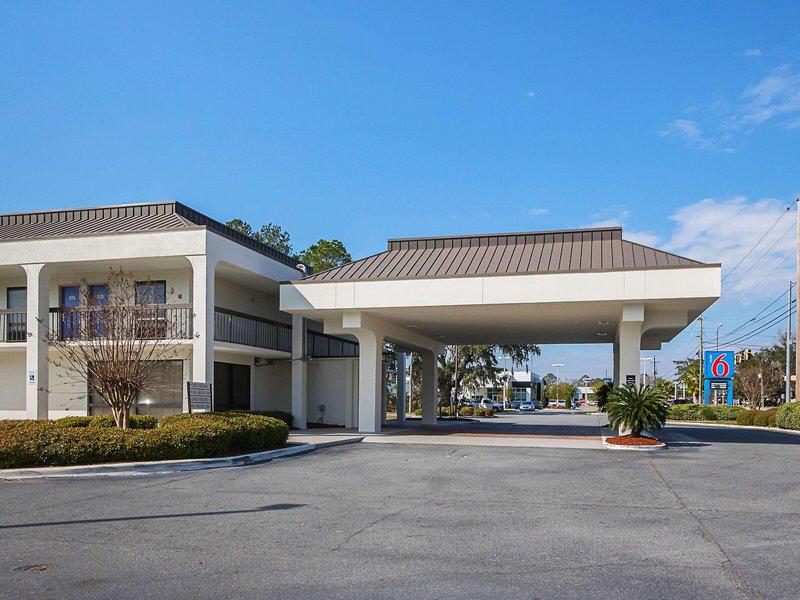 84F2D4051AF6BF133DE1426BCF9A9238