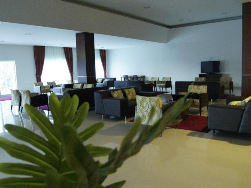 B78953304D47B445D509F13FE69B726C