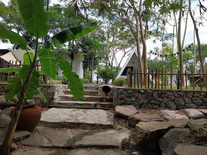 AAF19FCE980B722CED6CFB40C8C2515B