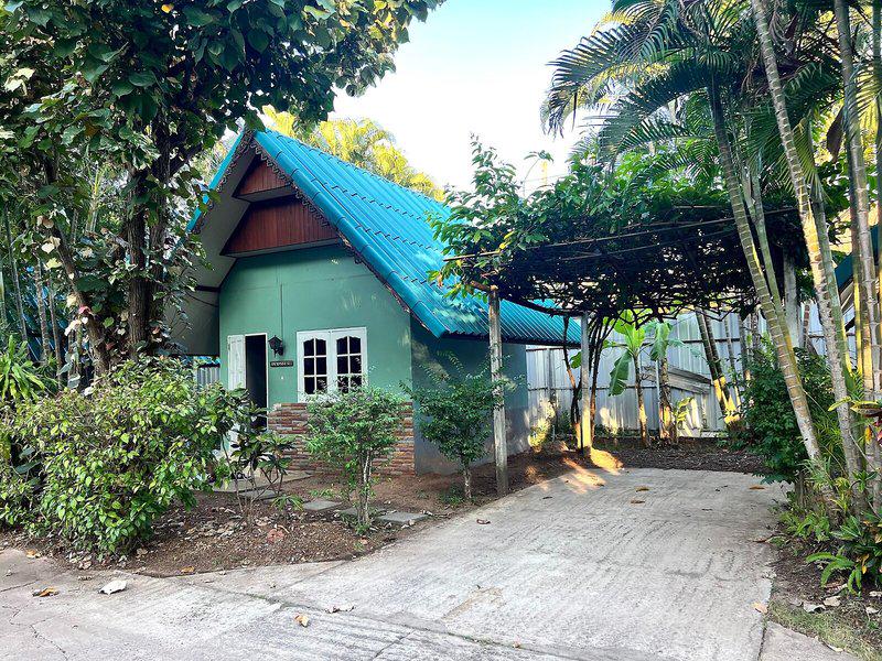 39B90D978DB66622BA1A4BE0F2E365A3