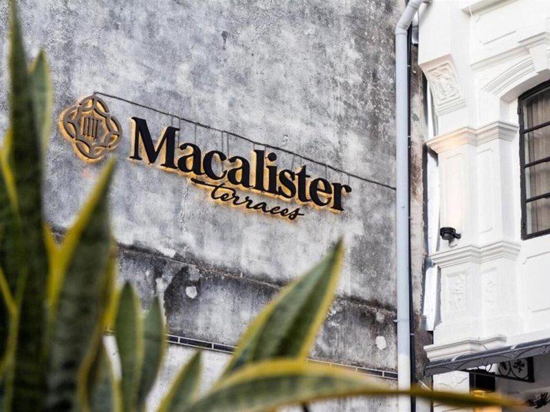 C57B954B499CC8CE191066B54A5D31A0