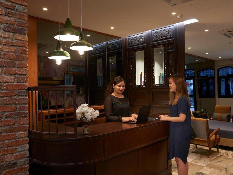 498A3EA53F3D681E72E7A89E6D079C8B