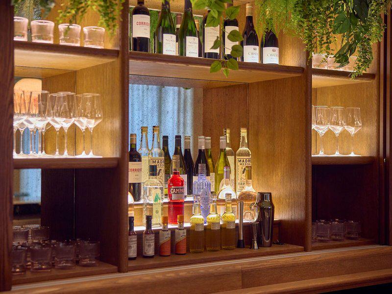 31F1AB9121B3D4E8548ED45AC7C176BF