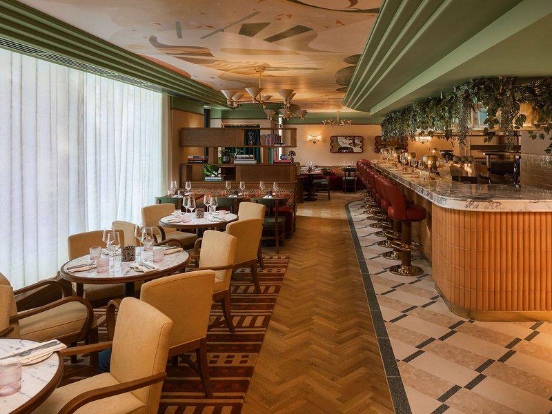 2B5B2C87D960A3895A056F3D0A5D4FA1