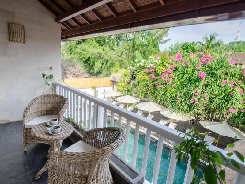 A2BF305FB23E9FDEFB19368685E0C028