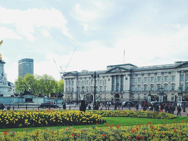 BF2D71C5D85C5AFB587563CB0BFEFD38