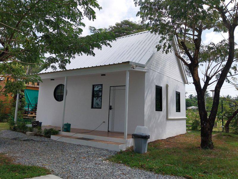 A5C7AED5BC1EED97630DD7571948C724