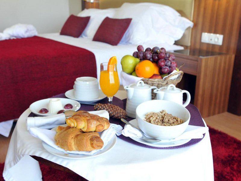 CAD42BD212160716F6604C01F1DD9F10