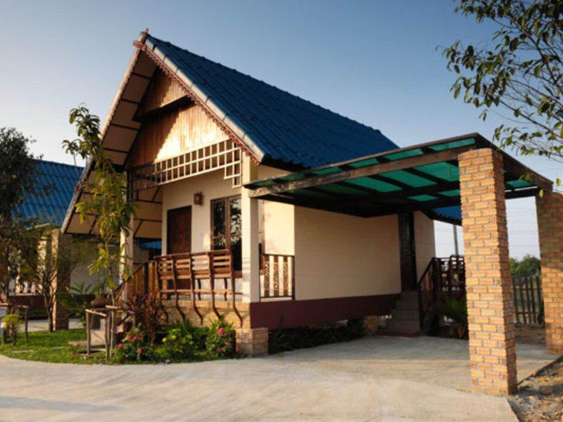 EE614FDCDD8133FCB82AB048196BEE91