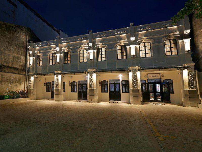 0ECED7AA98A7CE786D48ABD8A56BB5CC