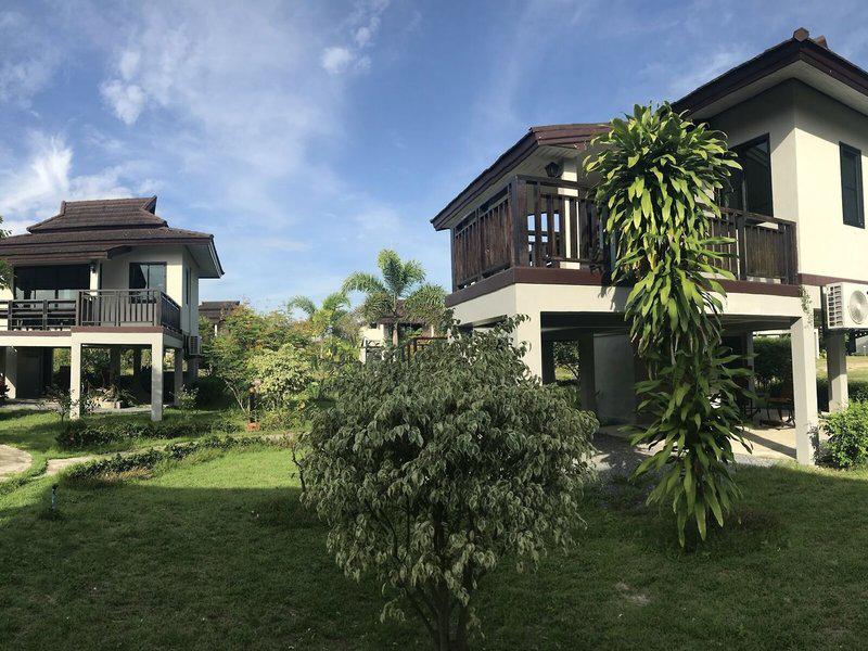 A6C339A28A04D8B1B5EE980DBE59FBA7