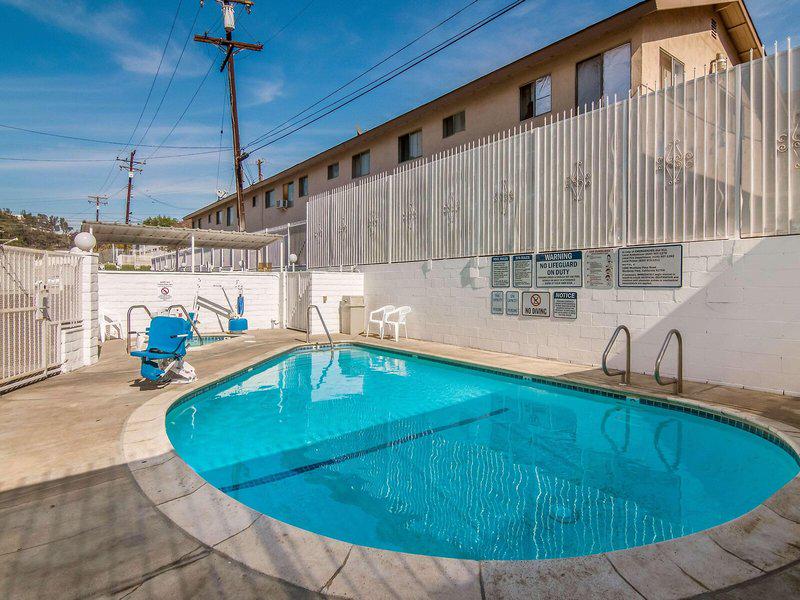 254864292D2AFEA1AE3188FCB015C4B7